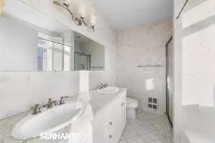 324 E 112th St, New York City, NY 10029 - Photo 11