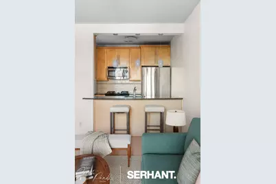 324 E 112th Street #PHB, New York City, NY 10029 - Photo 5