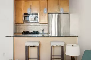 324 E 112th St, New York City, NY 10029 - Photo 5