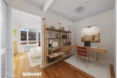 324 E 112th Street #PHB, New York City, NY 10029 - Photo 13