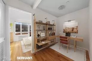 324 E 112th St, New York City, NY 10029 - Photo 13