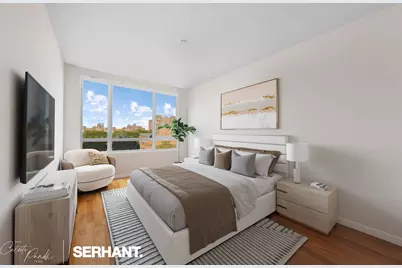 324 E 112th Street #PHB, New York City, NY 10029 - Photo 15