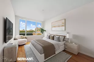 324 E 112th St, New York City, NY 10029 - Photo 15