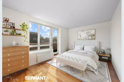 324 E 112th Street #PHB, New York City, NY 10029 - Photo 7