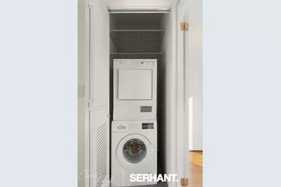 324 E 112th Street #PHB, New York City, NY 10029 - Photo 17