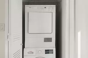 324 E 112th St, New York City, NY 10029 - Photo 17