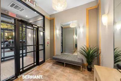 324 E 112th Street #PHB, New York City, NY 10029 - Photo 19