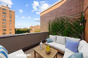 324 E 112th St, New York City, NY 10029 - Photo 3