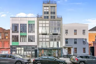 171 N 7th St, New York City, NY 11211 - Photo 19