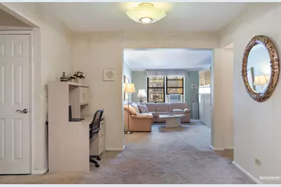 3060 Ocean Avenue #2L, New York City, NY 11235 - Photo 5