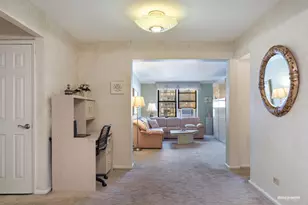 3060 Ocean Ave, New York City, NY 11235 - Photo 5