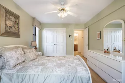 3060 Ocean Avenue #2L, New York City, NY 11235 - Photo 11