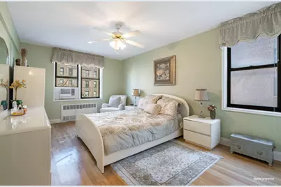 3060 Ocean Avenue #2L, New York City, NY 11235 - Photo 9