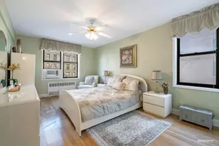 3060 Ocean Ave, New York City, NY 11235 - Photo 9