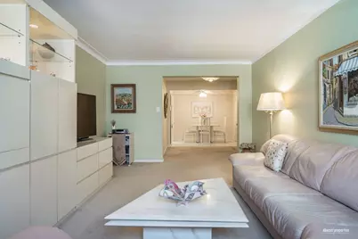 3060 Ocean Avenue #2L, New York City, NY 11235 - Photo 3