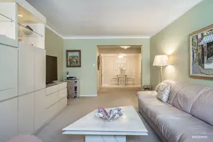 3060 Ocean Ave, New York City, NY 11235 - Photo 3