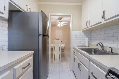 3060 Ocean Avenue #2L, New York City, NY 11235 - Photo 7