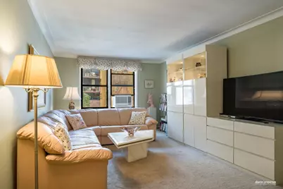 3060 Ocean Avenue #2L, New York City, NY 11235 - Photo 1