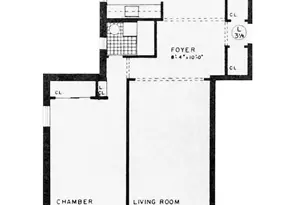 3060 Ocean Ave, New York City, NY 11235 - Photo 15