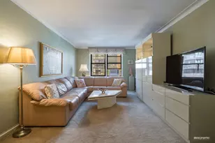 3060 Ocean Ave, New York City, NY 11235 - Photo 1
