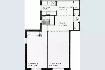 3060 Ocean Avenue #2L, New York City, NY 11235 - Photo 15