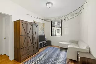21-05 33rd St, New York City, NY 11105 - Photo 1