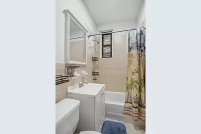 21-05 33rd Street #1G, New York City, NY 11105 - Photo 5