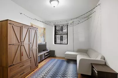 21-05 33rd Street #1G, New York City, NY 11105 - Photo 3