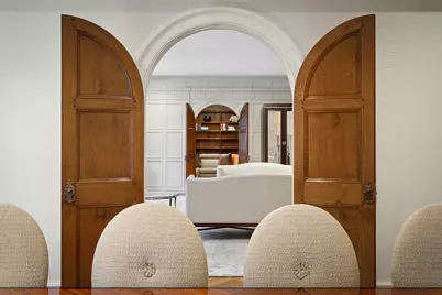 800 Park Avenue #5FLOOR, New York City, NY 10021 - Photo 5