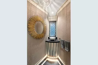 800 Park Avenue #5FLOOR, New York City, NY 10021 - Photo 21