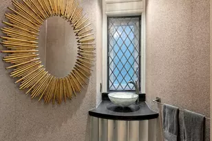 800 Park Ave, New York City, NY 10021 - Photo 21