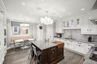 800 Park Avenue #5FLOOR, New York City, NY 10021 - Photo 9