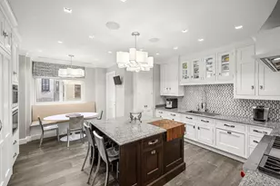 800 Park Ave, New York City, NY 10021 - Photo 9