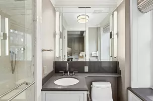 800 Park Ave, New York City, NY 10021 - Photo 15