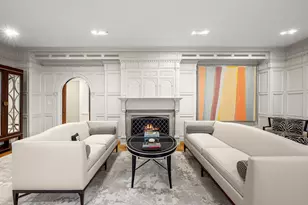 800 Park Ave, New York City, NY 10021 - Photo 25