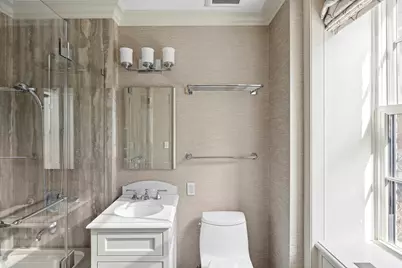 800 Park Avenue #5FLOOR, New York City, NY 10021 - Photo 17