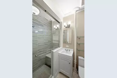 800 Park Avenue #5FLOOR, New York City, NY 10021 - Photo 19