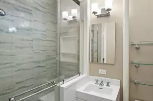 800 Park Ave, New York City, NY 10021 - Photo 19