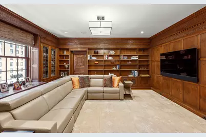 800 Park Avenue #5FLOOR, New York City, NY 10021 - Photo 7