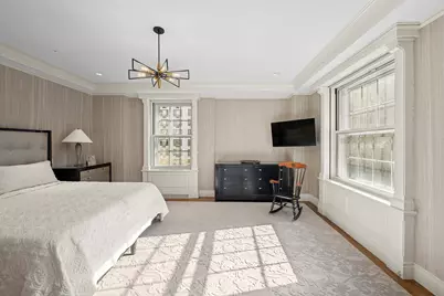 800 Park Avenue #5FLOOR, New York City, NY 10021 - Photo 11