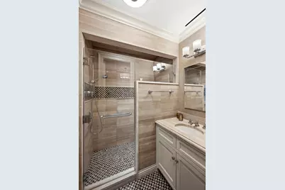 800 Park Avenue #5FLOOR, New York City, NY 10021 - Photo 23