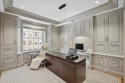 800 Park Avenue #5FLOOR, New York City, NY 10021 - Photo 13