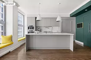 16 W 21st St, New York City, NY 10010 - Photo 5