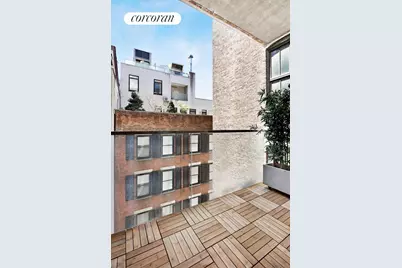 16 W 21st Street #10/11, New York City, NY 10010 - Photo 9