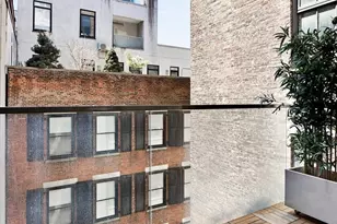 16 W 21st St, New York City, NY 10010 - Photo 9