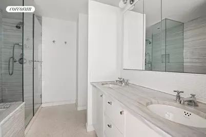 16 W 21st Street #10/11, New York City, NY 10010 - Photo 11