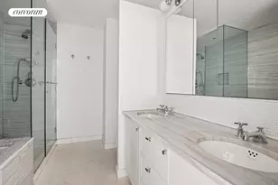 16 W 21st St, New York City, NY 10010 - Photo 11