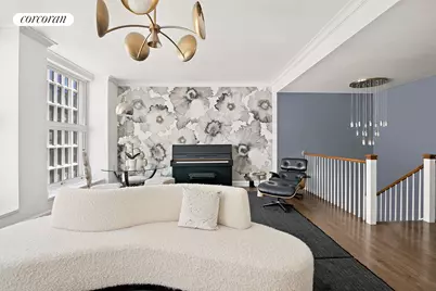 16 W 21st Street #10/11, New York City, NY 10010 - Photo 3