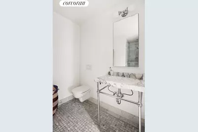 16 W 21st Street #10/11, New York City, NY 10010 - Photo 15