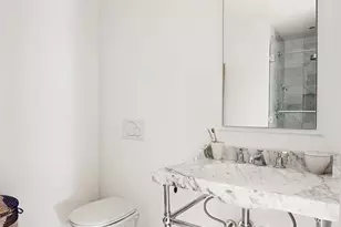 16 W 21st St, New York City, NY 10010 - Photo 15